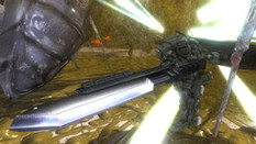 ���������꡼ No.020�Υ���ͥ������ / ���ϵ��ɱҷ�5�ס����ѳ����ʤ����������ե��󥵡��ȹҶ�����ʤɤ�ͶƳ�Ǥ��륨���쥤����������������