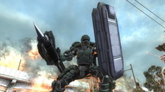 ���������꡼ No.022�Υ���ͥ������ / ���ϵ��ɱҷ�5�ס����ѳ����ʤ����������ե��󥵡��ȹҶ�����ʤɤ�ͶƳ�Ǥ��륨���쥤����������������