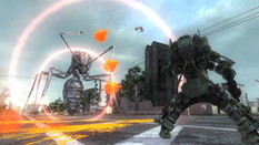 ���������꡼ No.023�Υ���ͥ������ / ���ϵ��ɱҷ�5�ס����ѳ����ʤ����������ե��󥵡��ȹҶ�����ʤɤ�ͶƳ�Ǥ��륨���쥤����������������