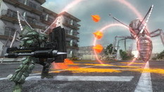 ���������꡼ No.024�Υ���ͥ������ / ���ϵ��ɱҷ�5�ס����ѳ����ʤ����������ե��󥵡��ȹҶ�����ʤɤ�ͶƳ�Ǥ��륨���쥤����������������