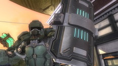 ���������꡼ No.026�Υ���ͥ������ / ���ϵ��ɱҷ�5�ס����ѳ����ʤ����������ե��󥵡��ȹҶ�����ʤɤ�ͶƳ�Ǥ��륨���쥤����������������