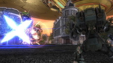 ���������꡼ No.027�Υ���ͥ������ / ���ϵ��ɱҷ�5�ס����ѳ����ʤ����������ե��󥵡��ȹҶ�����ʤɤ�ͶƳ�Ǥ��륨���쥤����������������