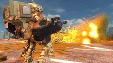 ���������꡼ No.033�Υ���ͥ������ / ���ϵ��ɱҷ�5�ס����ѳ����ʤ����������ե��󥵡��ȹҶ�����ʤɤ�ͶƳ�Ǥ��륨���쥤����������������