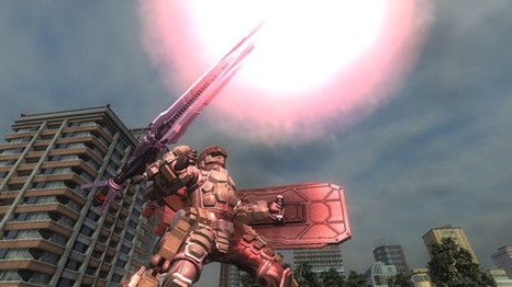 ���������꡼ No.034�Υ���ͥ������ / ���ϵ��ɱҷ�5�ס����ѳ����ʤ����������ե��󥵡��ȹҶ�����ʤɤ�ͶƳ�Ǥ��륨���쥤����������������