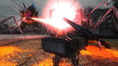 ���������꡼ No.035�Υ���ͥ������ / ���ϵ��ɱҷ�5�ס����ѳ����ʤ����������ե��󥵡��ȹҶ�����ʤɤ�ͶƳ�Ǥ��륨���쥤����������������