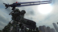 ���������꡼ No.036�Υ���ͥ������ / ���ϵ��ɱҷ�5�ס����ѳ����ʤ����������ե��󥵡��ȹҶ�����ʤɤ�ͶƳ�Ǥ��륨���쥤����������������