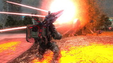 ���������꡼ No.037�Υ���ͥ������ / ���ϵ��ɱҷ�5�ס����ѳ����ʤ����������ե��󥵡��ȹҶ�����ʤɤ�ͶƳ�Ǥ��륨���쥤����������������