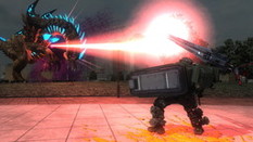 ���������꡼ No.038�Υ���ͥ������ / ���ϵ��ɱҷ�5�ס����ѳ����ʤ����������ե��󥵡��ȹҶ�����ʤɤ�ͶƳ�Ǥ��륨���쥤����������������