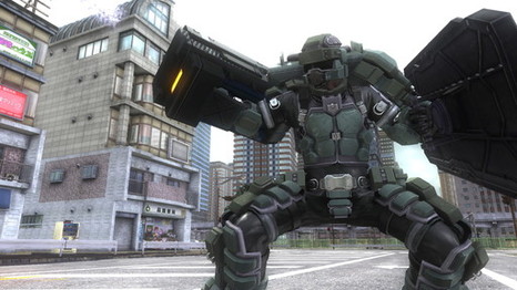 ���������꡼ No.039�Υ���ͥ������ / ���ϵ��ɱҷ�5�ס����ѳ����ʤ����������ե��󥵡��ȹҶ�����ʤɤ�ͶƳ�Ǥ��륨���쥤����������������