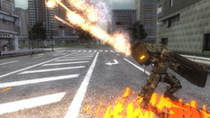 ���������꡼ No.040�Υ���ͥ������ / ���ϵ��ɱҷ�5�ס����ѳ����ʤ����������ե��󥵡��ȹҶ�����ʤɤ�ͶƳ�Ǥ��륨���쥤����������������