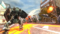 ���������꡼ No.041�Υ���ͥ������ / ���ϵ��ɱҷ�5�ס����ѳ����ʤ����������ե��󥵡��ȹҶ�����ʤɤ�ͶƳ�Ǥ��륨���쥤����������������