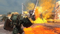 ���������꡼ No.042�Υ���ͥ������ / ���ϵ��ɱҷ�5�ס����ѳ����ʤ����������ե��󥵡��ȹҶ�����ʤɤ�ͶƳ�Ǥ��륨���쥤����������������