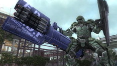 ���������꡼ No.046�Υ���ͥ������ / ���ϵ��ɱҷ�5�ס����ѳ����ʤ����������ե��󥵡��ȹҶ�����ʤɤ�ͶƳ�Ǥ��륨���쥤����������������