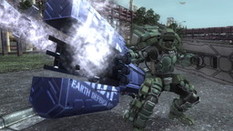 ���������꡼ No.047�Υ���ͥ������ / ���ϵ��ɱҷ�5�ס����ѳ����ʤ����������ե��󥵡��ȹҶ�����ʤɤ�ͶƳ�Ǥ��륨���쥤����������������