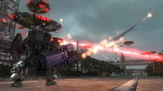 ���������꡼ No.048�Υ���ͥ������ / ���ϵ��ɱҷ�5�ס����ѳ����ʤ����������ե��󥵡��ȹҶ�����ʤɤ�ͶƳ�Ǥ��륨���쥤����������������