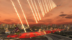 ���������꡼ No.049�Υ���ͥ������ / ���ϵ��ɱҷ�5�ס����ѳ����ʤ����������ե��󥵡��ȹҶ�����ʤɤ�ͶƳ�Ǥ��륨���쥤����������������