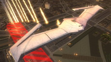 ���������꡼ No.050�Υ���ͥ������ / ���ϵ��ɱҷ�5�ס����ѳ����ʤ����������ե��󥵡��ȹҶ�����ʤɤ�ͶƳ�Ǥ��륨���쥤����������������