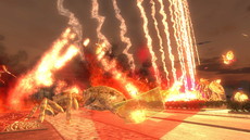 ���������꡼ No.051�Υ���ͥ������ / ���ϵ��ɱҷ�5�ס����ѳ����ʤ����������ե��󥵡��ȹҶ�����ʤɤ�ͶƳ�Ǥ��륨���쥤����������������