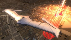 ���������꡼ No.052�Υ���ͥ������ / ���ϵ��ɱҷ�5�ס����ѳ����ʤ����������ե��󥵡��ȹҶ�����ʤɤ�ͶƳ�Ǥ��륨���쥤����������������