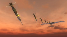 ���������꡼ No.053�Υ���ͥ������ / ���ϵ��ɱҷ�5�ס����ѳ����ʤ����������ե��󥵡��ȹҶ�����ʤɤ�ͶƳ�Ǥ��륨���쥤����������������