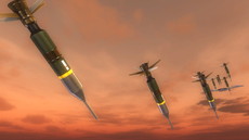 ���������꡼ No.054�Υ���ͥ������ / ���ϵ��ɱҷ�5�ס����ѳ����ʤ����������ե��󥵡��ȹҶ�����ʤɤ�ͶƳ�Ǥ��륨���쥤����������������