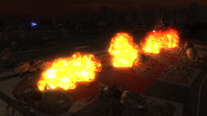 ���������꡼ No.055�Υ���ͥ������ / ���ϵ��ɱҷ�5�ס����ѳ����ʤ����������ե��󥵡��ȹҶ�����ʤɤ�ͶƳ�Ǥ��륨���쥤����������������