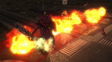 ���������꡼ No.056�Υ���ͥ������ / ���ϵ��ɱҷ�5�ס����ѳ����ʤ����������ե��󥵡��ȹҶ�����ʤɤ�ͶƳ�Ǥ��륨���쥤����������������