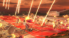 ���������꡼ No.057�Υ���ͥ������ / ���ϵ��ɱҷ�5�ס����ѳ����ʤ����������ե��󥵡��ȹҶ�����ʤɤ�ͶƳ�Ǥ��륨���쥤����������������