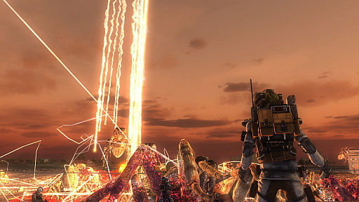 ���������꡼ No.058�Υ���ͥ������ / ���ϵ��ɱҷ�5�ס����ѳ����ʤ����������ե��󥵡��ȹҶ�����ʤɤ�ͶƳ�Ǥ��륨���쥤����������������