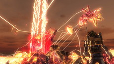 ���������꡼ No.059�Υ���ͥ������ / ���ϵ��ɱҷ�5�ס����ѳ����ʤ����������ե��󥵡��ȹҶ�����ʤɤ�ͶƳ�Ǥ��륨���쥤����������������