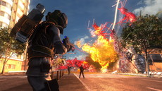 ���������꡼ No.060�Υ���ͥ������ / ���ϵ��ɱҷ�5�ס����ѳ����ʤ����������ե��󥵡��ȹҶ�����ʤɤ�ͶƳ�Ǥ��륨���쥤����������������