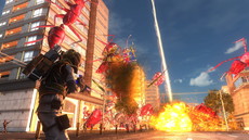 ���������꡼ No.061�Υ���ͥ������ / ���ϵ��ɱҷ�5�ס����ѳ����ʤ����������ե��󥵡��ȹҶ�����ʤɤ�ͶƳ�Ǥ��륨���쥤����������������