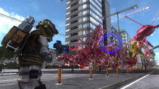 ���������꡼ No.062�Υ���ͥ������ / ���ϵ��ɱҷ�5�ס����ѳ����ʤ����������ե��󥵡��ȹҶ�����ʤɤ�ͶƳ�Ǥ��륨���쥤����������������