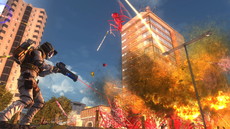 ���������꡼ No.063�Υ���ͥ������ / ���ϵ��ɱҷ�5�ס����ѳ����ʤ����������ե��󥵡��ȹҶ�����ʤɤ�ͶƳ�Ǥ��륨���쥤����������������