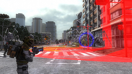 ���������꡼ No.064�Υ���ͥ������ / ���ϵ��ɱҷ�5�ס����ѳ����ʤ����������ե��󥵡��ȹҶ�����ʤɤ�ͶƳ�Ǥ��륨���쥤����������������