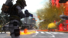 ���������꡼ No.065�Υ���ͥ������ / ���ϵ��ɱҷ�5�ס����ѳ����ʤ����������ե��󥵡��ȹҶ�����ʤɤ�ͶƳ�Ǥ��륨���쥤����������������