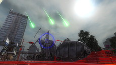 ���������꡼ No.066�Υ���ͥ������ / ���ϵ��ɱҷ�5�ס����ѳ����ʤ����������ե��󥵡��ȹҶ�����ʤɤ�ͶƳ�Ǥ��륨���쥤����������������