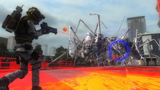 ���������꡼ No.067�Υ���ͥ������ / ���ϵ��ɱҷ�5�ס����ѳ����ʤ����������ե��󥵡��ȹҶ�����ʤɤ�ͶƳ�Ǥ��륨���쥤����������������