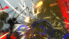 ���������꡼ No.068�Υ���ͥ������ / ���ϵ��ɱҷ�5�ס����ѳ����ʤ����������ե��󥵡��ȹҶ�����ʤɤ�ͶƳ�Ǥ��륨���쥤����������������