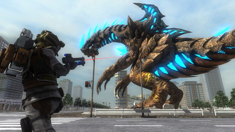 ���������꡼ No.069�Υ���ͥ������ / ���ϵ��ɱҷ�5�ס����ѳ����ʤ����������ե��󥵡��ȹҶ�����ʤɤ�ͶƳ�Ǥ��륨���쥤����������������