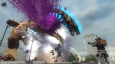 ���������꡼ No.070�Υ���ͥ������ / ���ϵ��ɱҷ�5�ס����ѳ����ʤ����������ե��󥵡��ȹҶ�����ʤɤ�ͶƳ�Ǥ��륨���쥤����������������