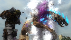 ���������꡼ No.071�Υ���ͥ������ / ���ϵ��ɱҷ�5�ס����ѳ����ʤ����������ե��󥵡��ȹҶ�����ʤɤ�ͶƳ�Ǥ��륨���쥤����������������