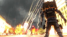 ���������꡼ No.072�Υ���ͥ������ / ���ϵ��ɱҷ�5�ס����ѳ����ʤ����������ե��󥵡��ȹҶ�����ʤɤ�ͶƳ�Ǥ��륨���쥤����������������