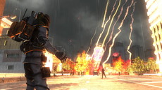 ���������꡼ No.073�Υ���ͥ������ / ���ϵ��ɱҷ�5�ס����ѳ����ʤ����������ե��󥵡��ȹҶ�����ʤɤ�ͶƳ�Ǥ��륨���쥤����������������