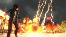 ���������꡼ No.074�Υ���ͥ������ / ���ϵ��ɱҷ�5�ס����ѳ����ʤ����������ե��󥵡��ȹҶ�����ʤɤ�ͶƳ�Ǥ��륨���쥤����������������