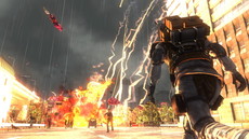 ���������꡼ No.075�Υ���ͥ������ / ���ϵ��ɱҷ�5�ס����ѳ����ʤ����������ե��󥵡��ȹҶ�����ʤɤ�ͶƳ�Ǥ��륨���쥤����������������