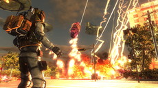 ���������꡼ No.076�Υ���ͥ������ / ���ϵ��ɱҷ�5�ס����ѳ����ʤ����������ե��󥵡��ȹҶ�����ʤɤ�ͶƳ�Ǥ��륨���쥤����������������