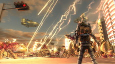 ���������꡼ No.077�Υ���ͥ������ / ���ϵ��ɱҷ�5�ס����ѳ����ʤ����������ե��󥵡��ȹҶ�����ʤɤ�ͶƳ�Ǥ��륨���쥤����������������