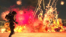 ���������꡼ No.078�Υ���ͥ������ / ���ϵ��ɱҷ�5�ס����ѳ����ʤ����������ե��󥵡��ȹҶ�����ʤɤ�ͶƳ�Ǥ��륨���쥤����������������