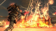 ���������꡼ No.079�Υ���ͥ������ / ���ϵ��ɱҷ�5�ס����ѳ����ʤ����������ե��󥵡��ȹҶ�����ʤɤ�ͶƳ�Ǥ��륨���쥤����������������